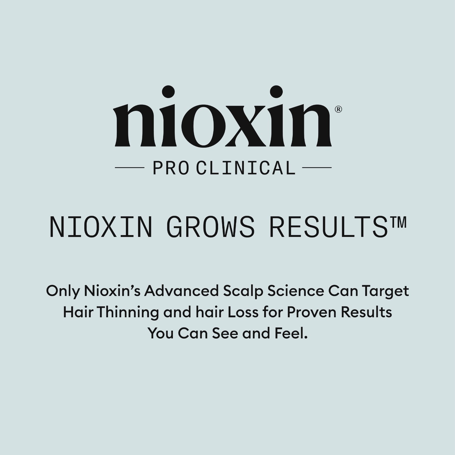 Nioxin Gel per Capelli Density Defend GEL INFOLTENTE PER CAPELLI - 140 ml