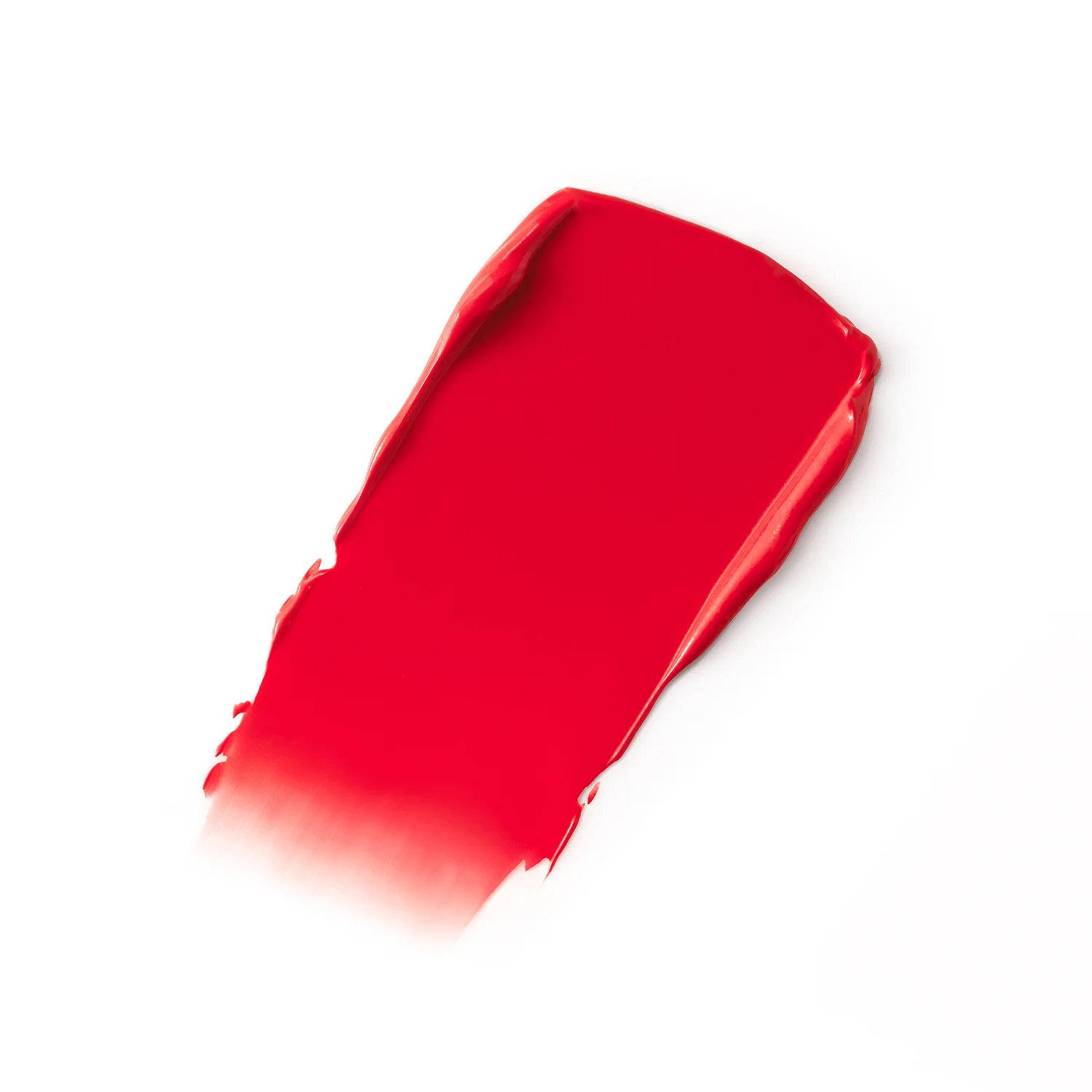 Labbra Lip Maestro Satin - Rossetto