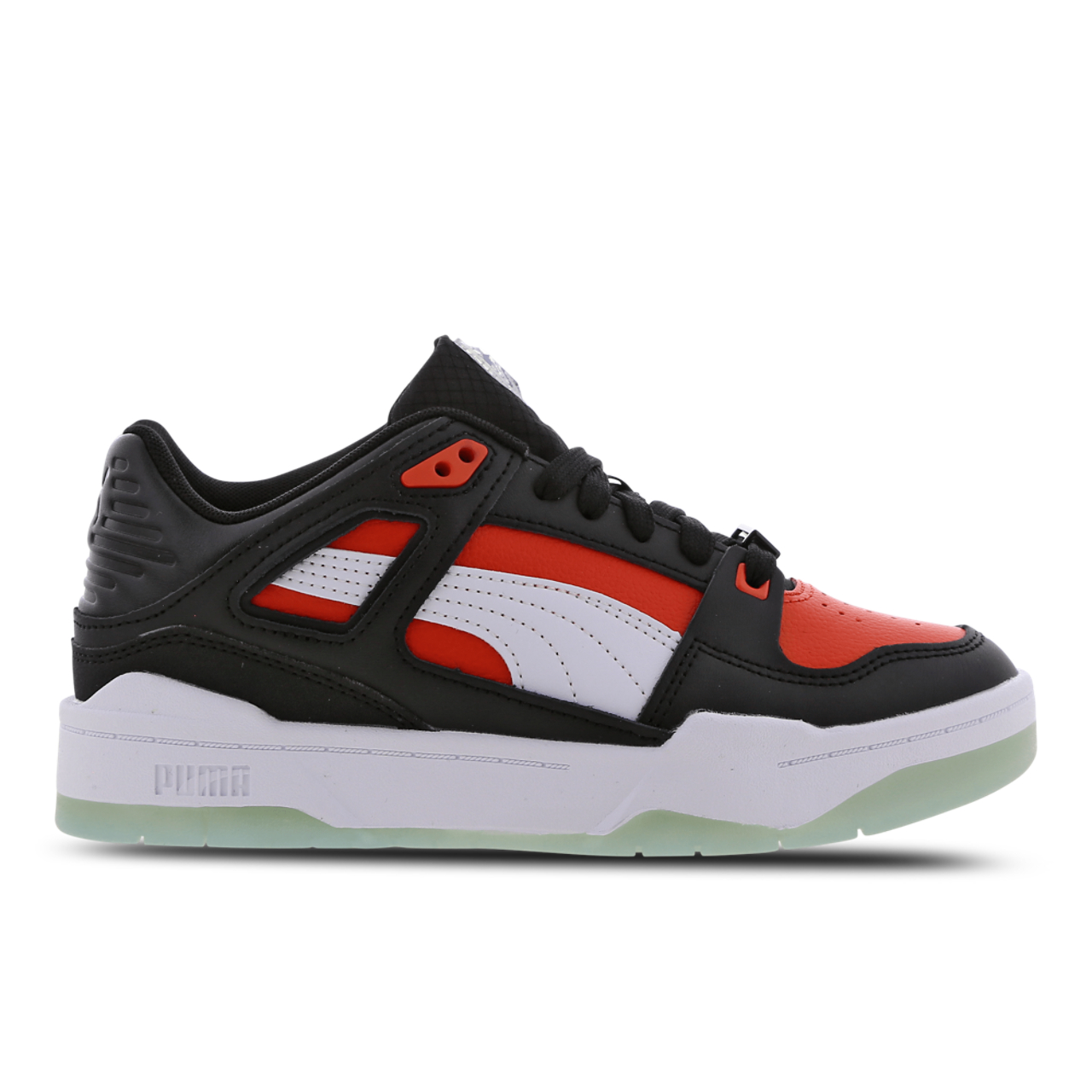 Puma Slipstream