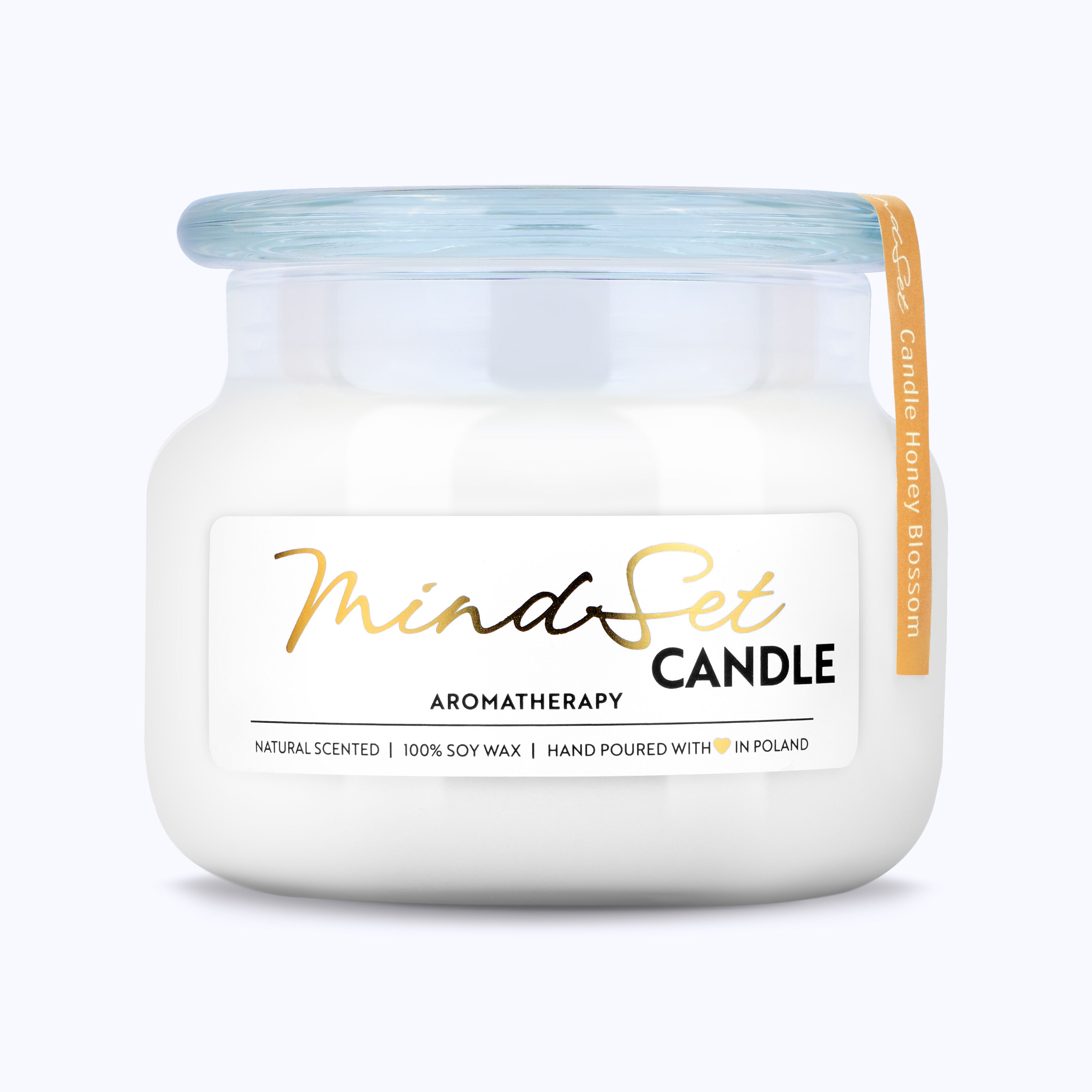 MindSet Cosmetics
