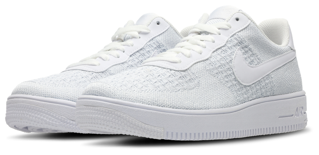 Nike Air Force 1 Low Flyknit