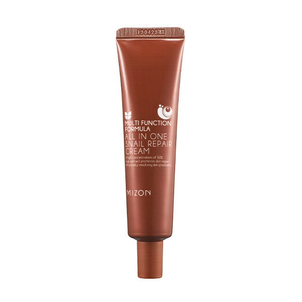 Mindent Egyben Csiga Javító Krém | 35ML