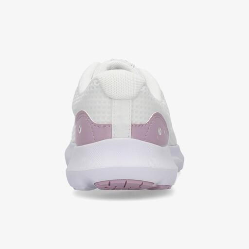  Under Armour Surge 3