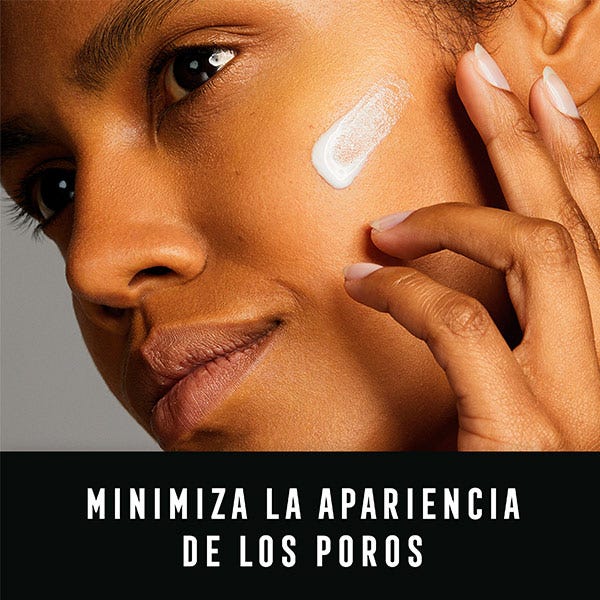 Miracle Prep Primer Pórusösszehúzó + Mattító| 1 db