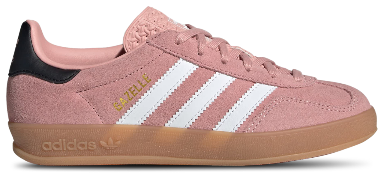 adidas Gazelle Indendørs