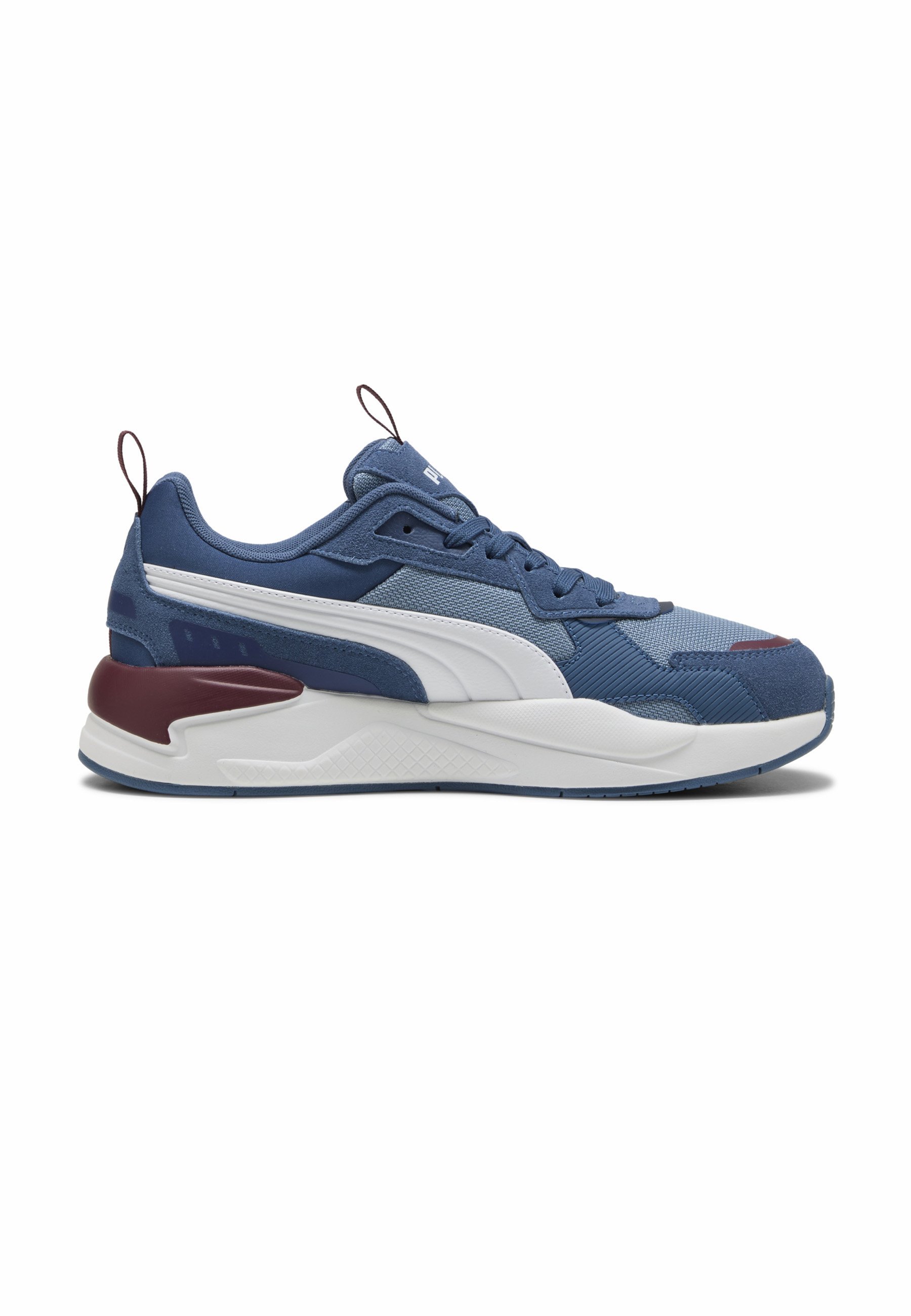 Puma lage sneakers
