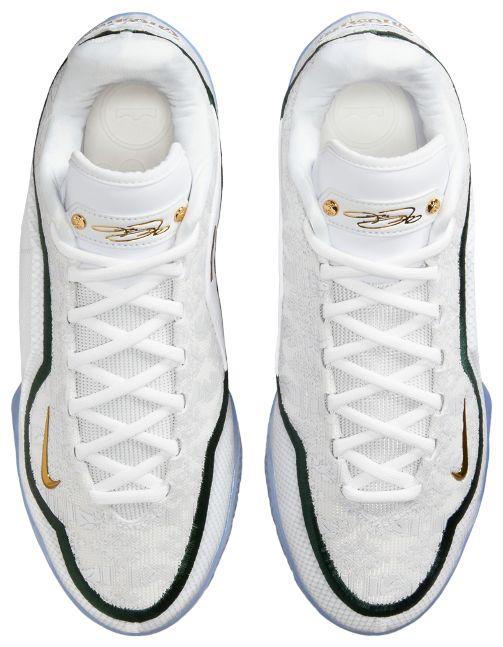 Nike LeBron XXIII