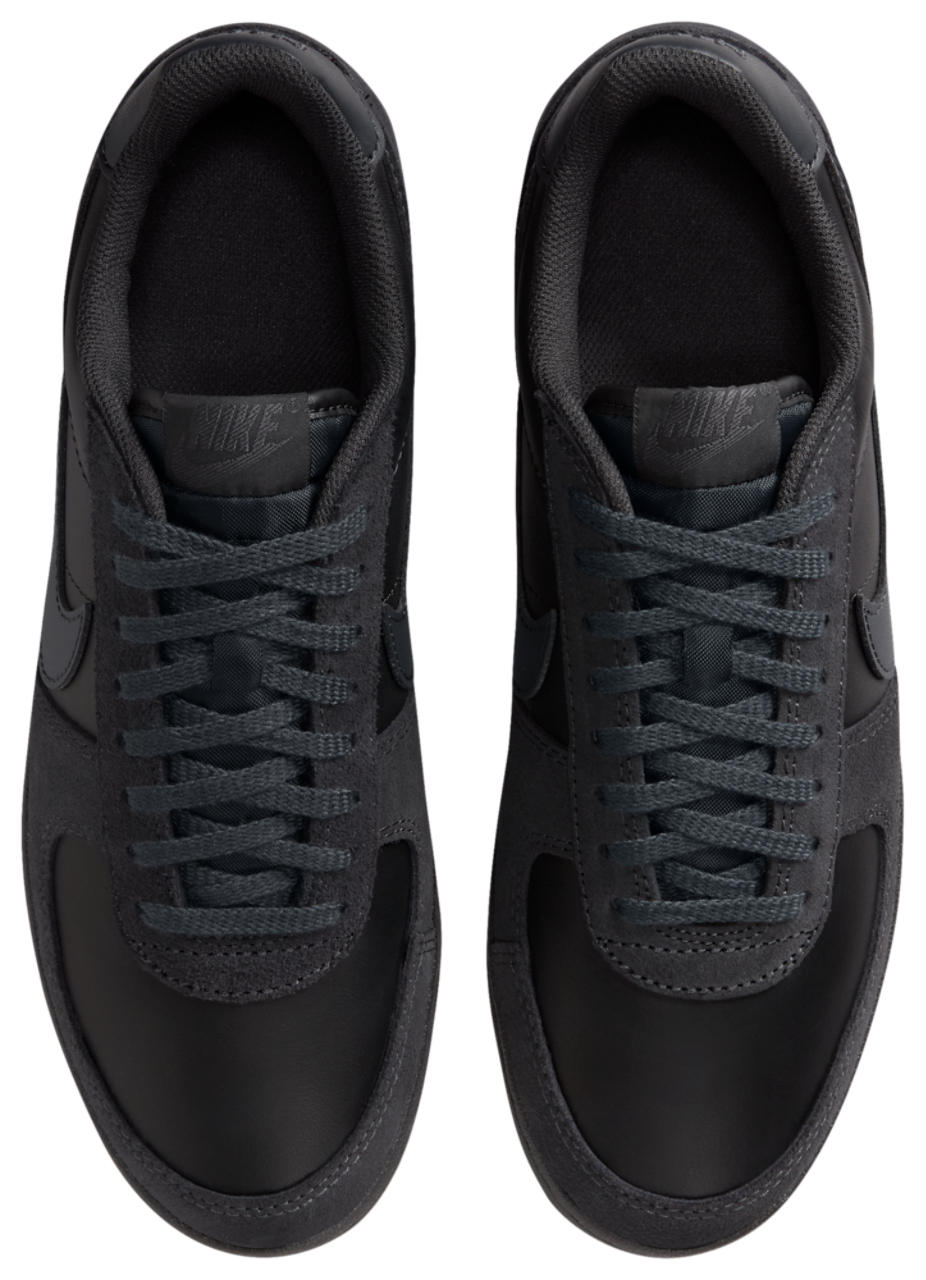 Nike Field General