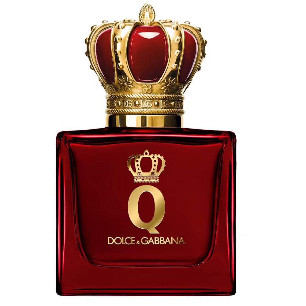 Dolce&Gabbana Q od Dolce & Gabbana parfema