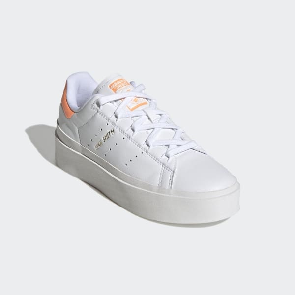 Stan Smith Bonega Shoes