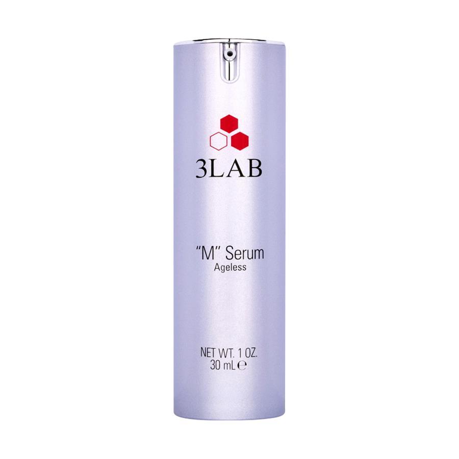 3LAB Sérum proti starnutiu M Sérum - 30 ml