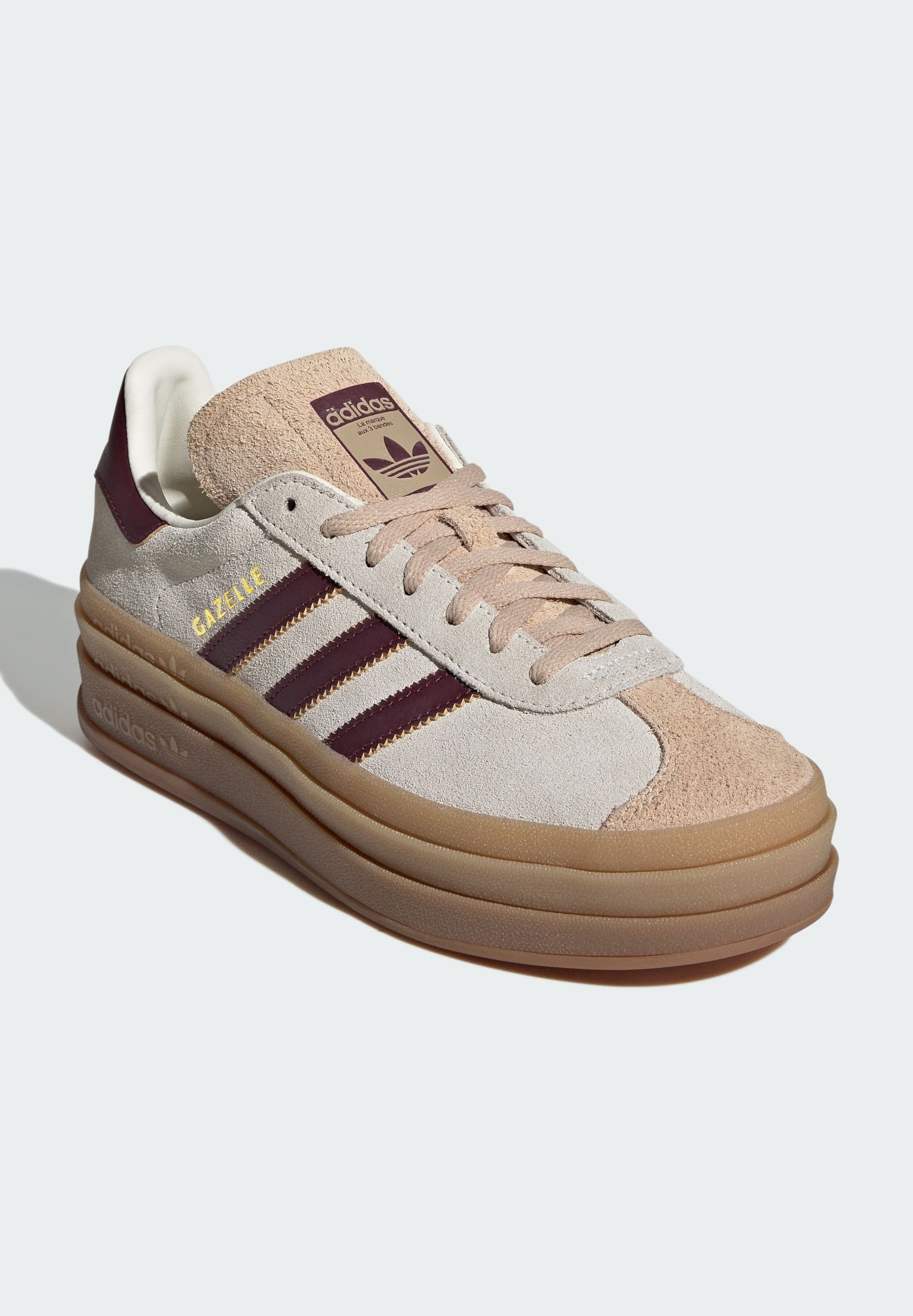 Adidas Originals Niskie buty sportowe