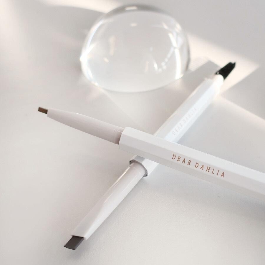 Dear Dahlia olovka za obrve Perfect Brow dugotrajno oblikovanje - 0,35 g