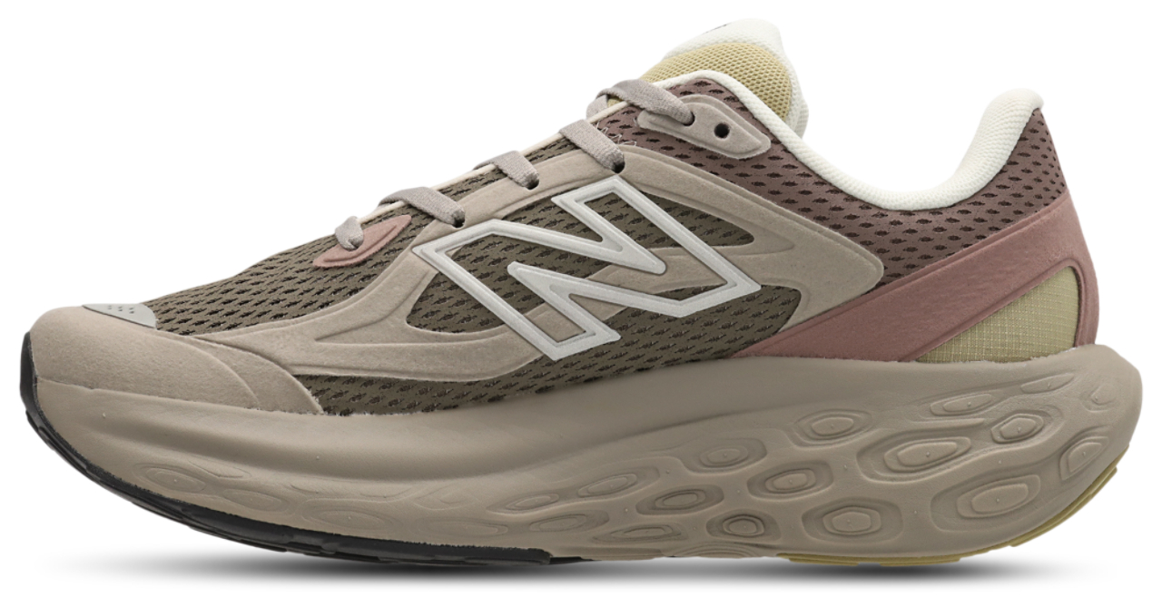 New Balance Fresh Foam -lenkkarit