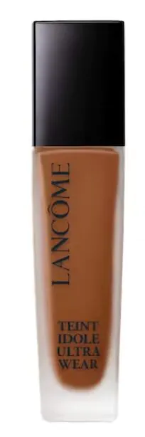 Lancôme Teint Idole Ultra Wear Podkład do twarzy, 500C