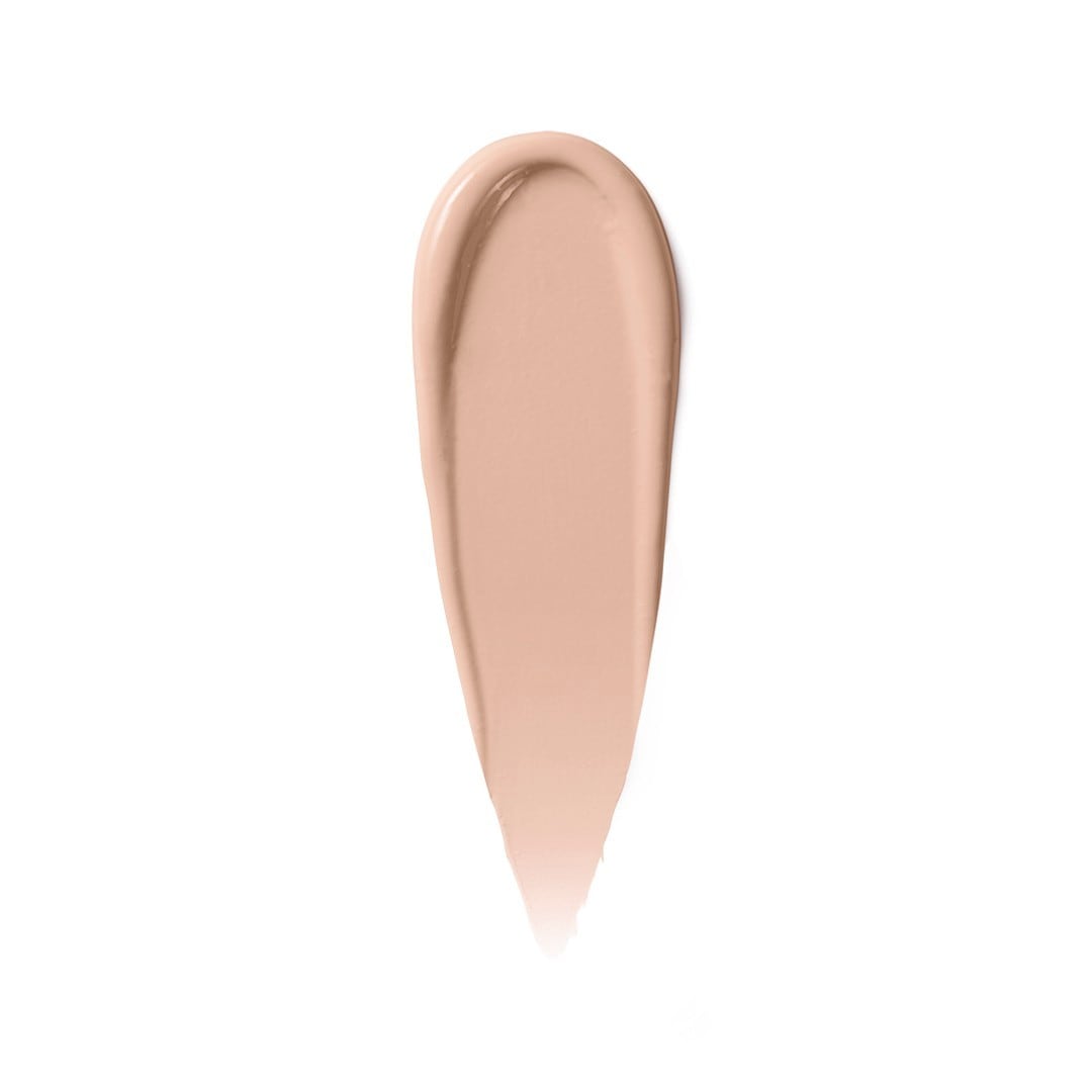 Bobbi Brown Coverstick Skin Corrector Stick - 3 γρ