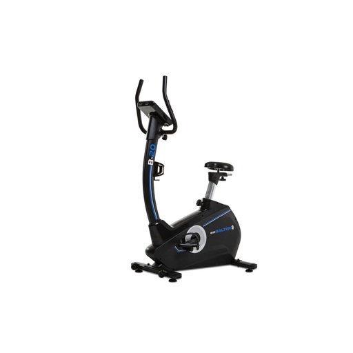 Bicicleta Salter Smart Training B-20