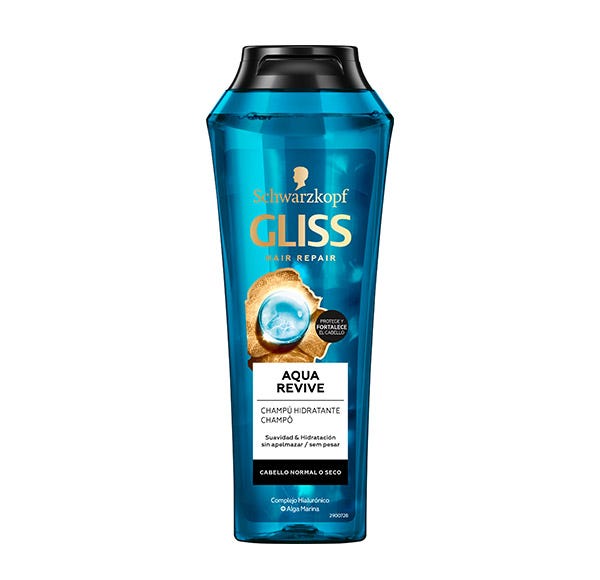 Aqua Revive| 250ML