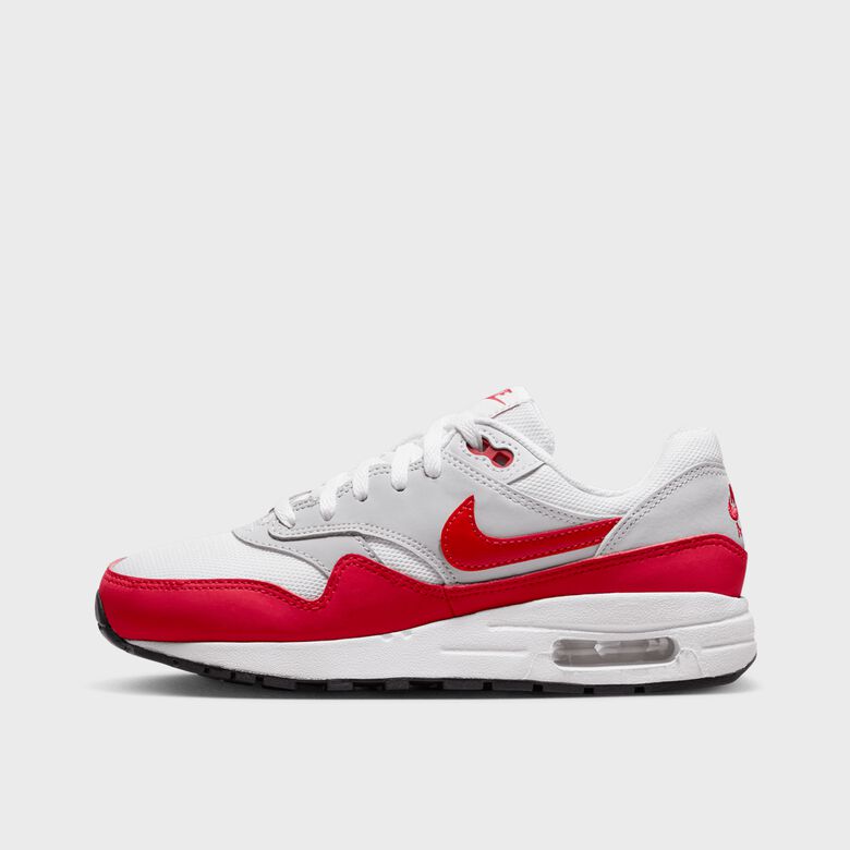 Air Max 1 (GS)