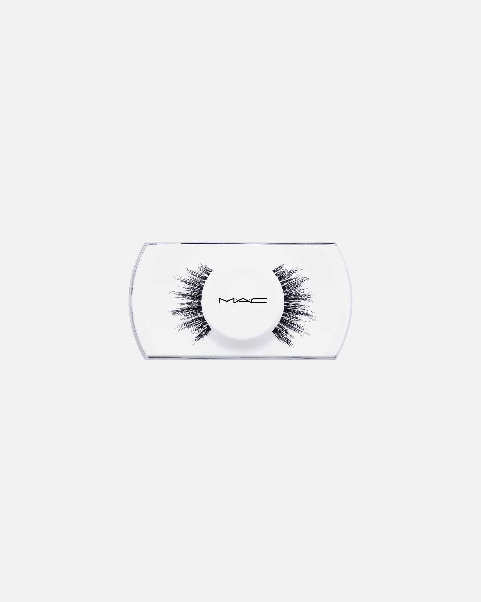 MAC trepavice br. 88 Stunner Lash – 1 komad