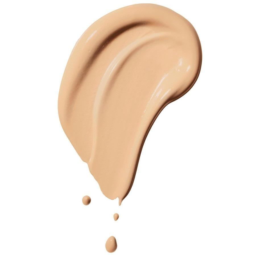 Maybelline Foundation Dream Radiant Liquid – 1 Stück