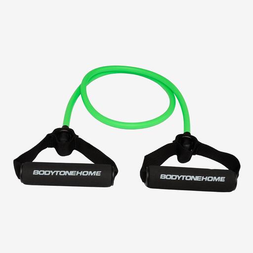 Bodytone Fitness Tube High