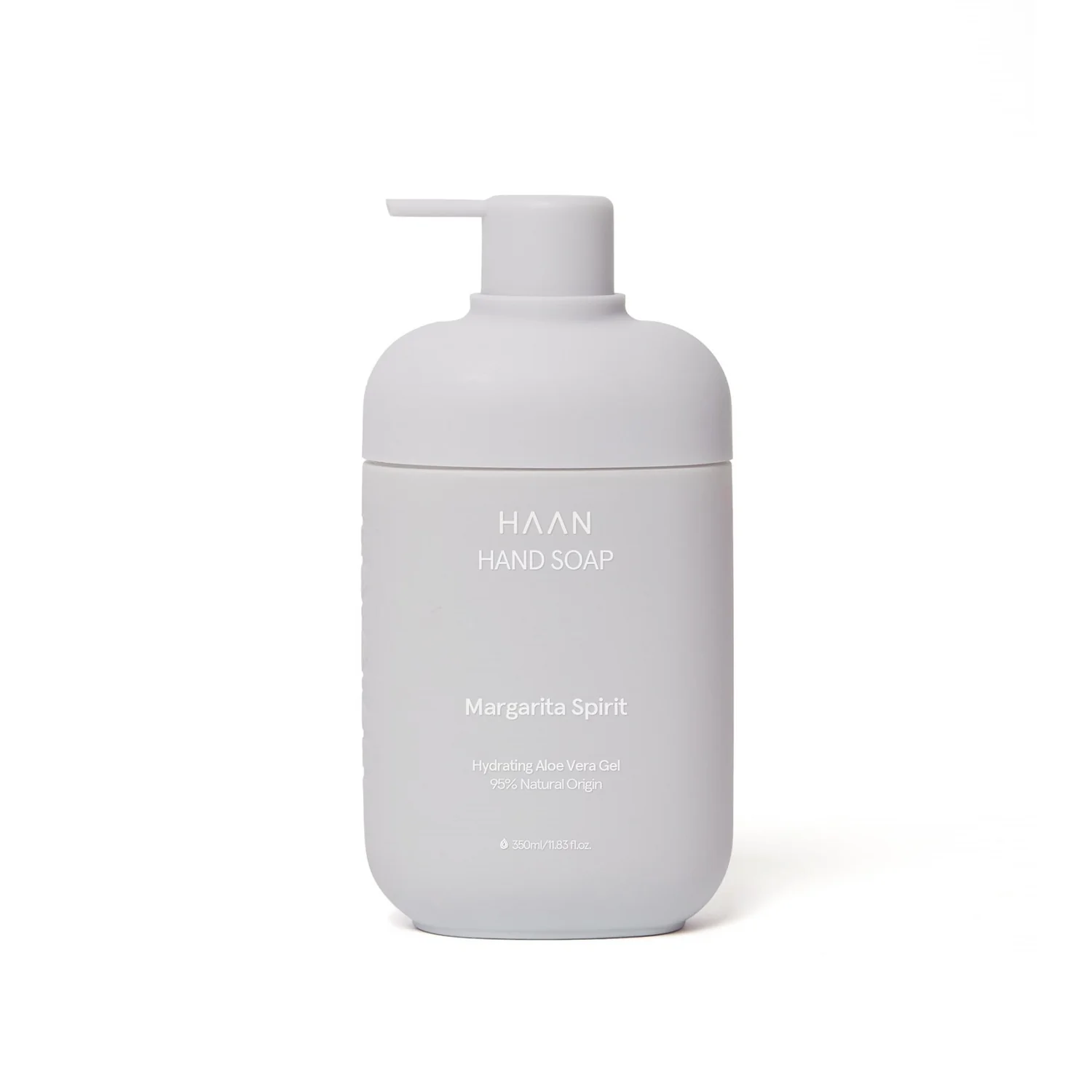 Hand Care Hand Soap Margarita Spirit - Detergente Mani