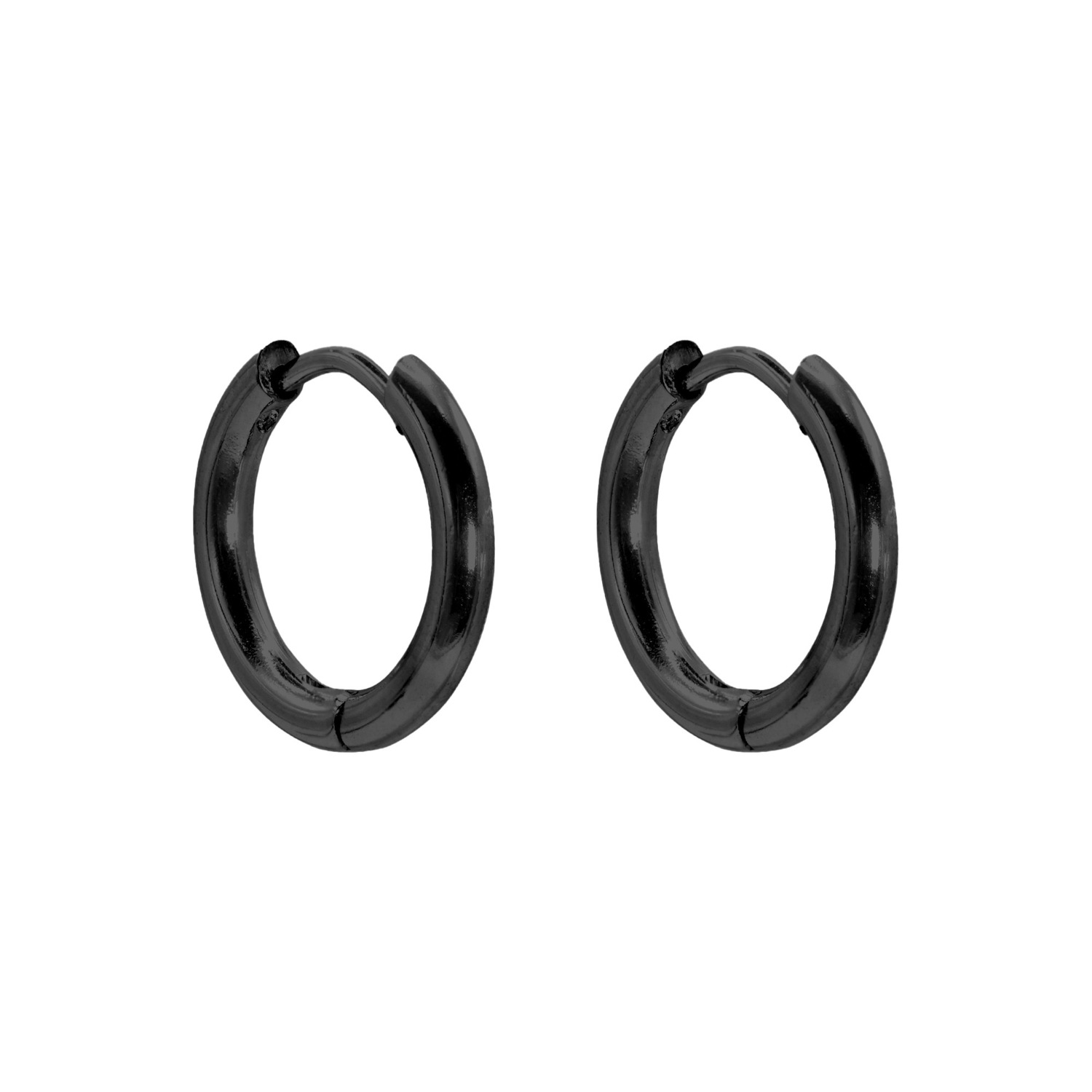 Heideman Boucles d'oreille Bruti