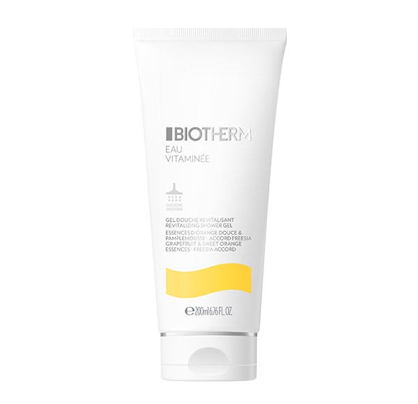 Vitamin Eau | 200ML