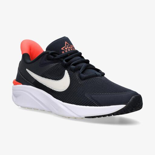  Nike Star Runner 4