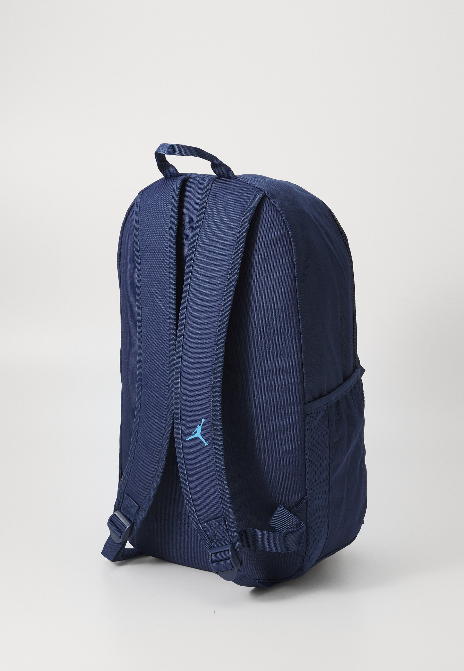 Jordan Jumpman Rucksack Unisex - Rucksack - Mitternachtsblau