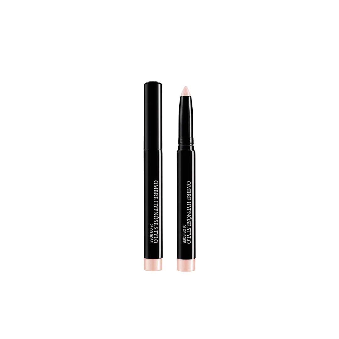 Occhi Ombre Hypnôse Stylo - Ombretto Matita, Ombretto crema