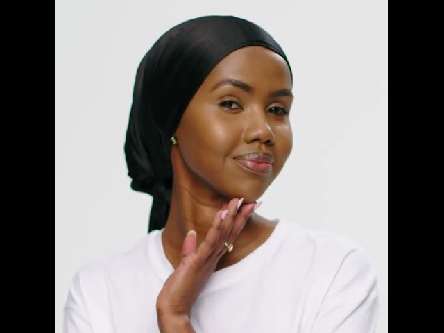 Rimmel - Multi Tasker Concealer Cream 10ml - 090 Toffee