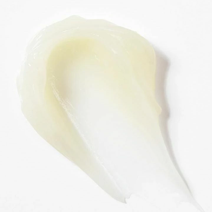 Balancium Ceramid ajakvajas alvómaszk 20 g - COSRX