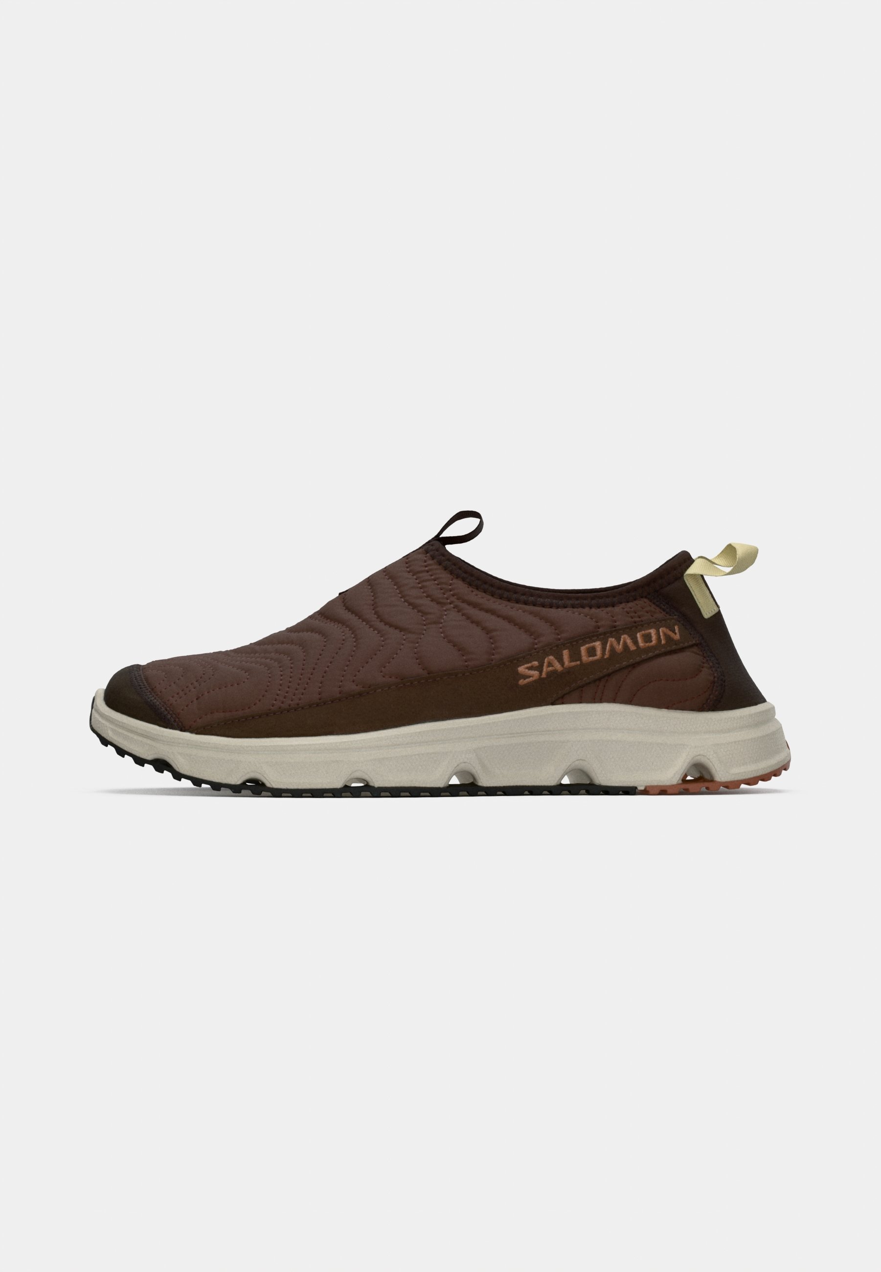 Baskets basses Salomon Sportstyle