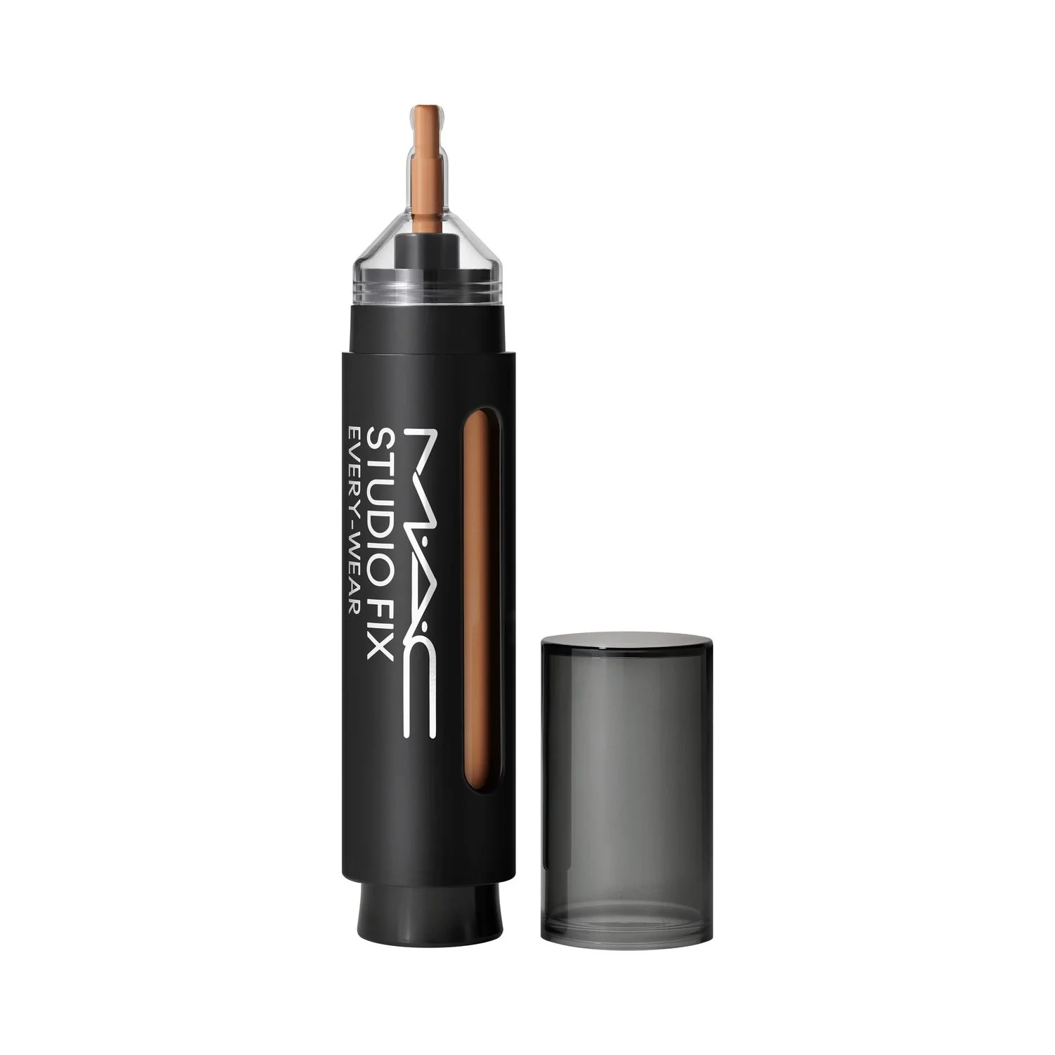Fondotinta Studio Fix Every-Wear All-Over Face Pen - Fondotinta liquido, Correttore