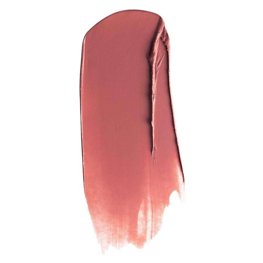 Inglot ruž za usne Kiss Catcher - 4g
