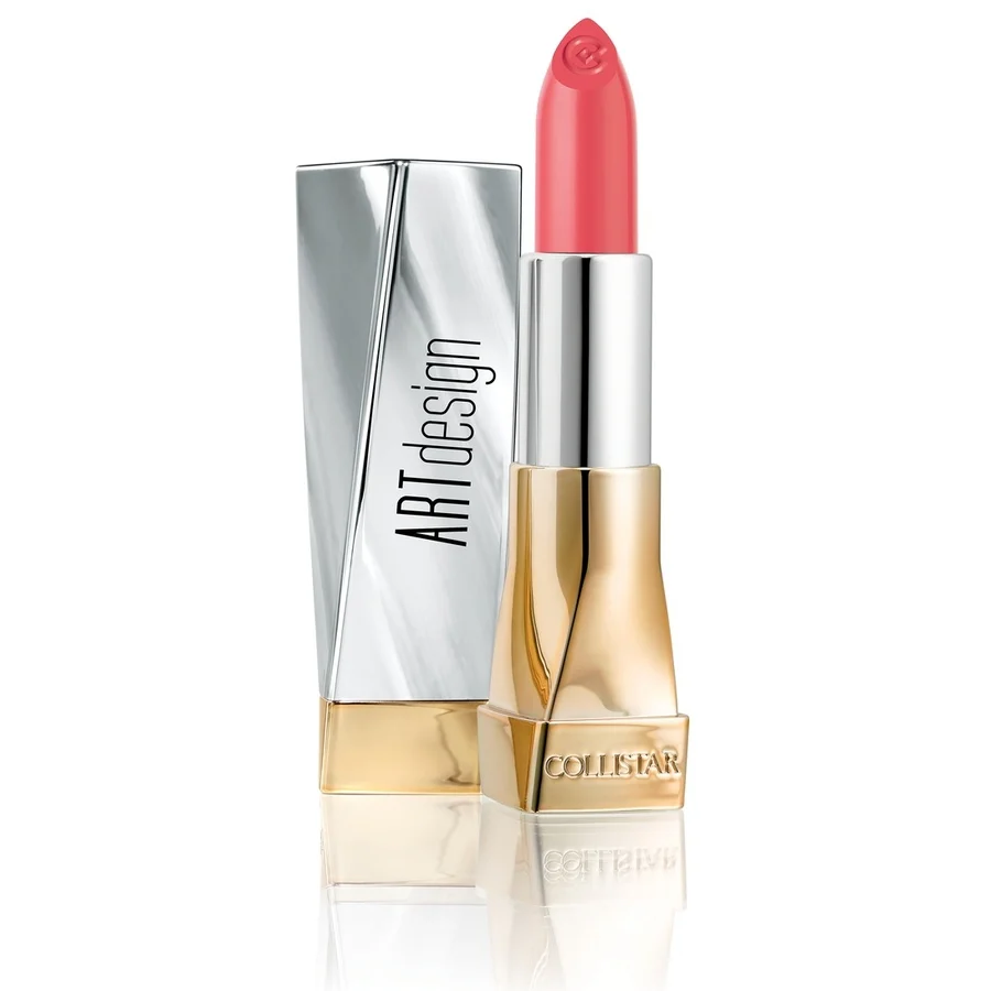 Labbra Rossetto Art Design - Rossetto