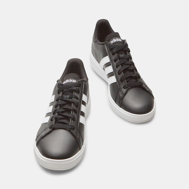 ADIDAS GRAND COURT 2.0 Herr Sneakers