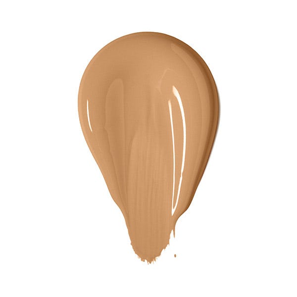 Colorstay Skin Awaken 5-i-1 concealer