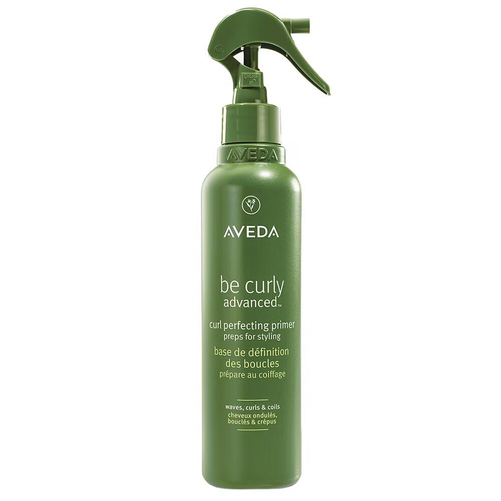 Aveda Be Curly Advanced™