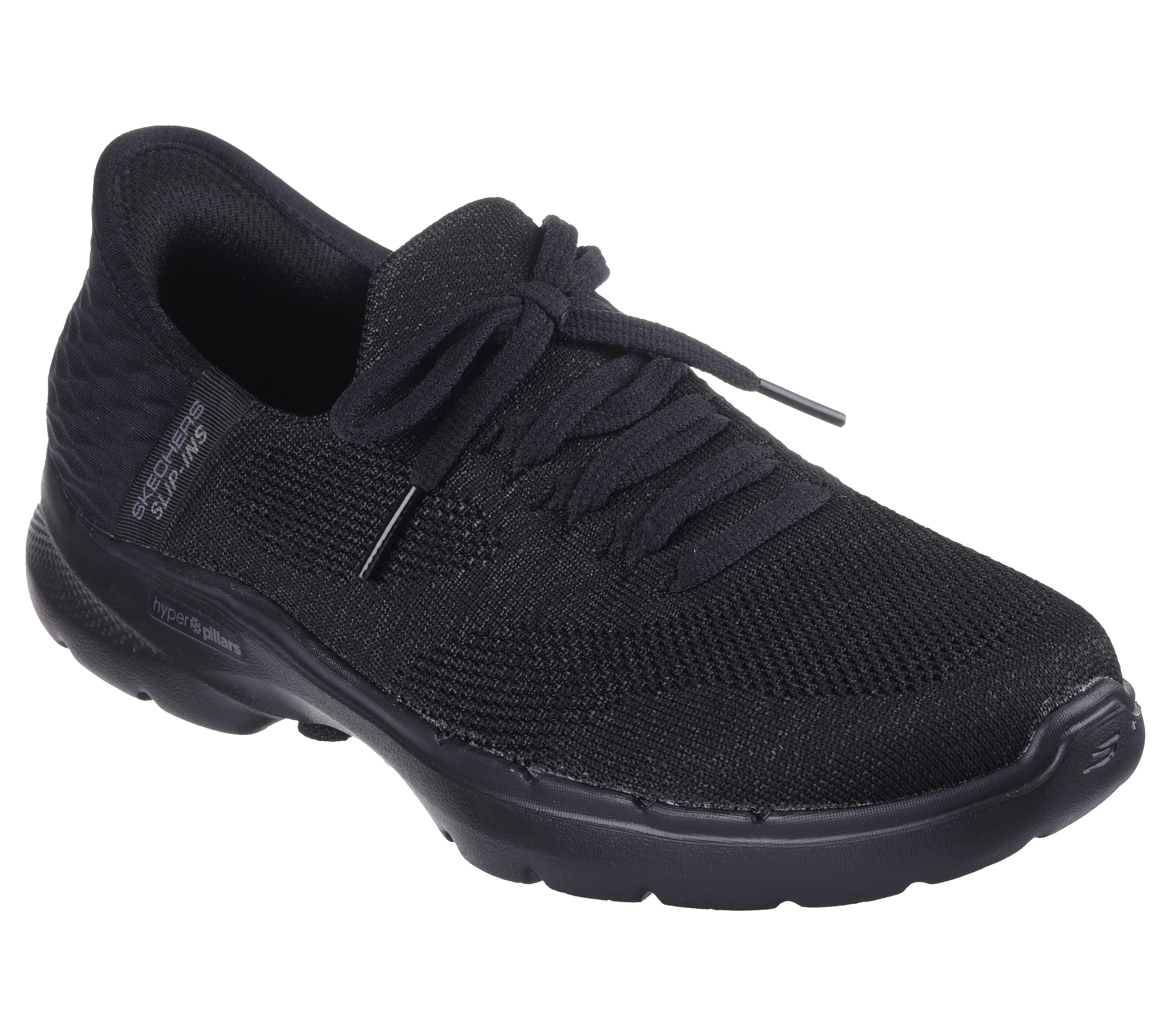 Skechers Slip-ins: GO WALK 6 - Lovely Day