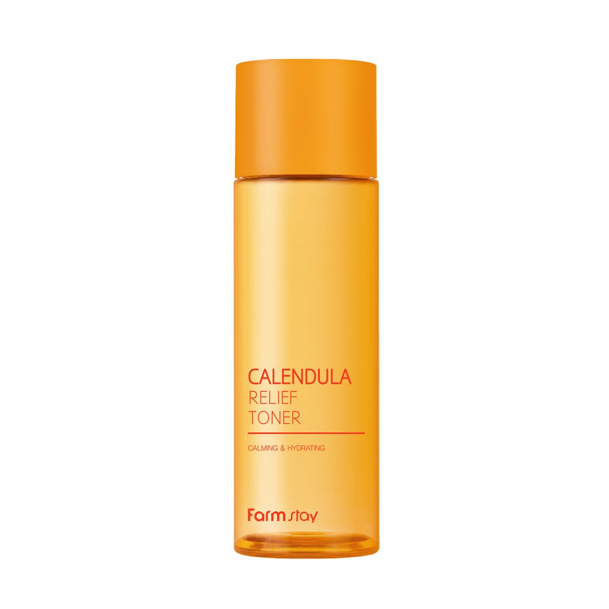 Farmstay Calendula Relief
