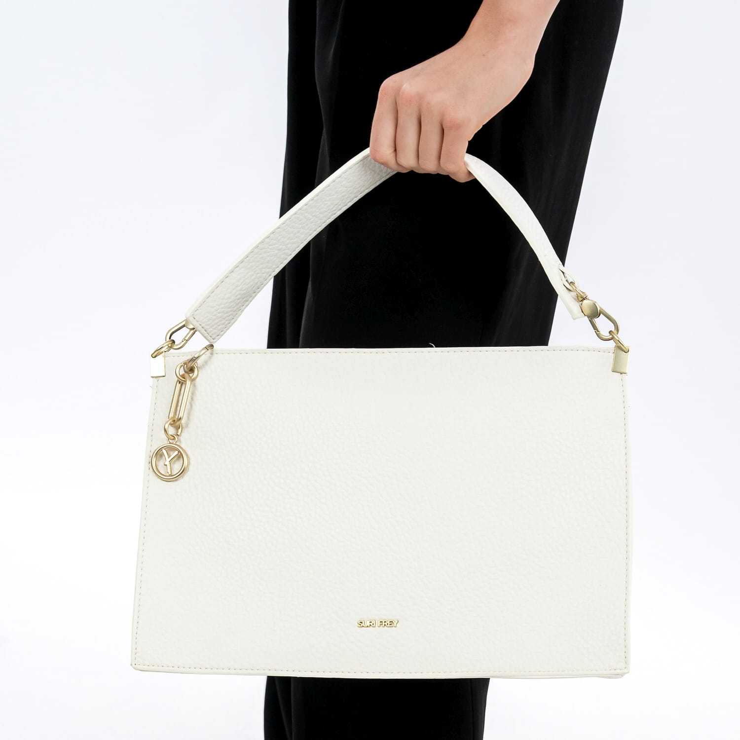 SURI FREY Bag Pouch SFY Gwenny - 1 kom