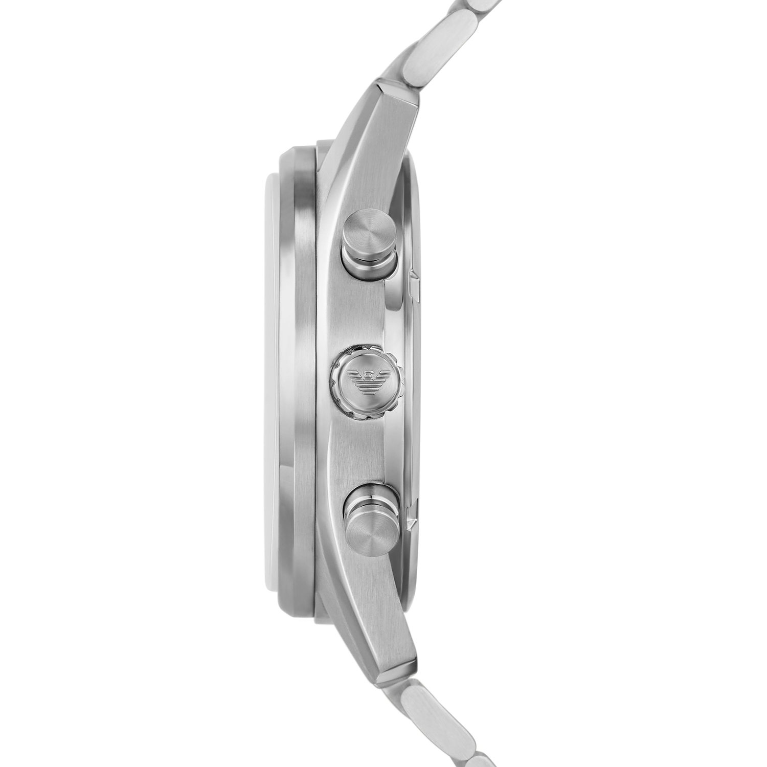 Emporio Armani Montres