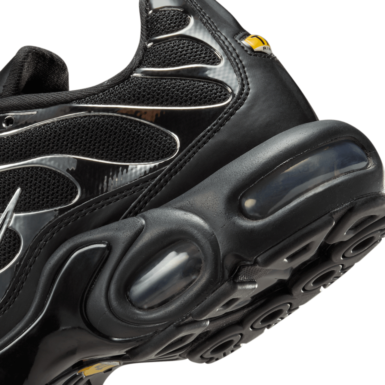 Nike Air Max Tuned 1