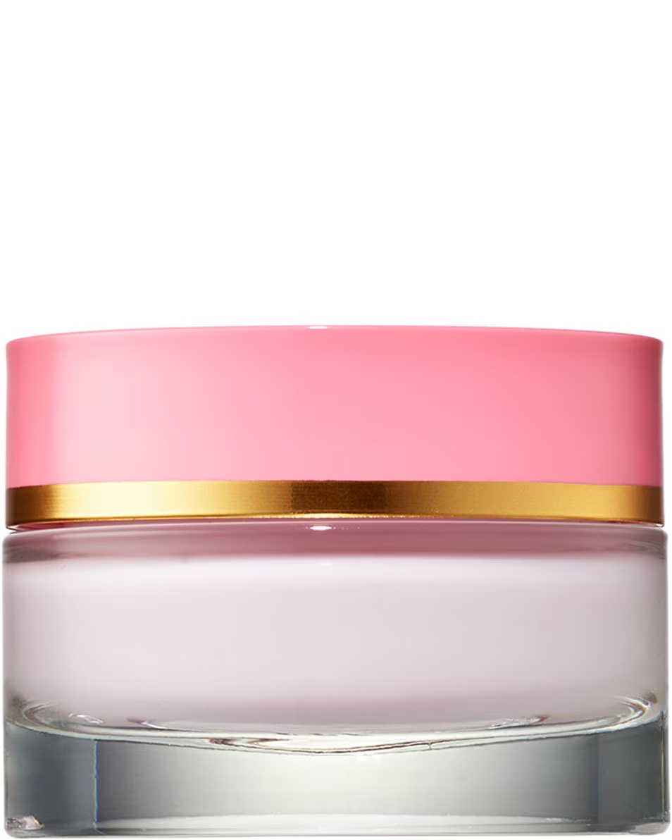 PAT MCGRATH Divine Skin The Hydrating Glow Cream - Ενυδατική κρέμα ημέρας και νύχτας