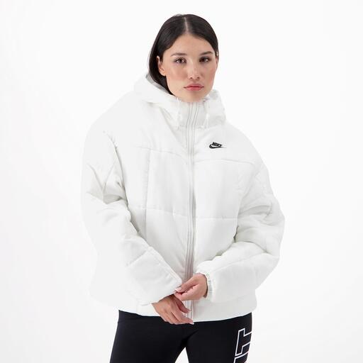 Nike Small