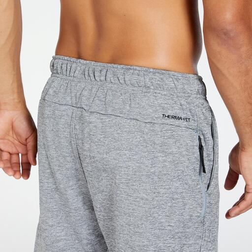 Nike Therma-fit