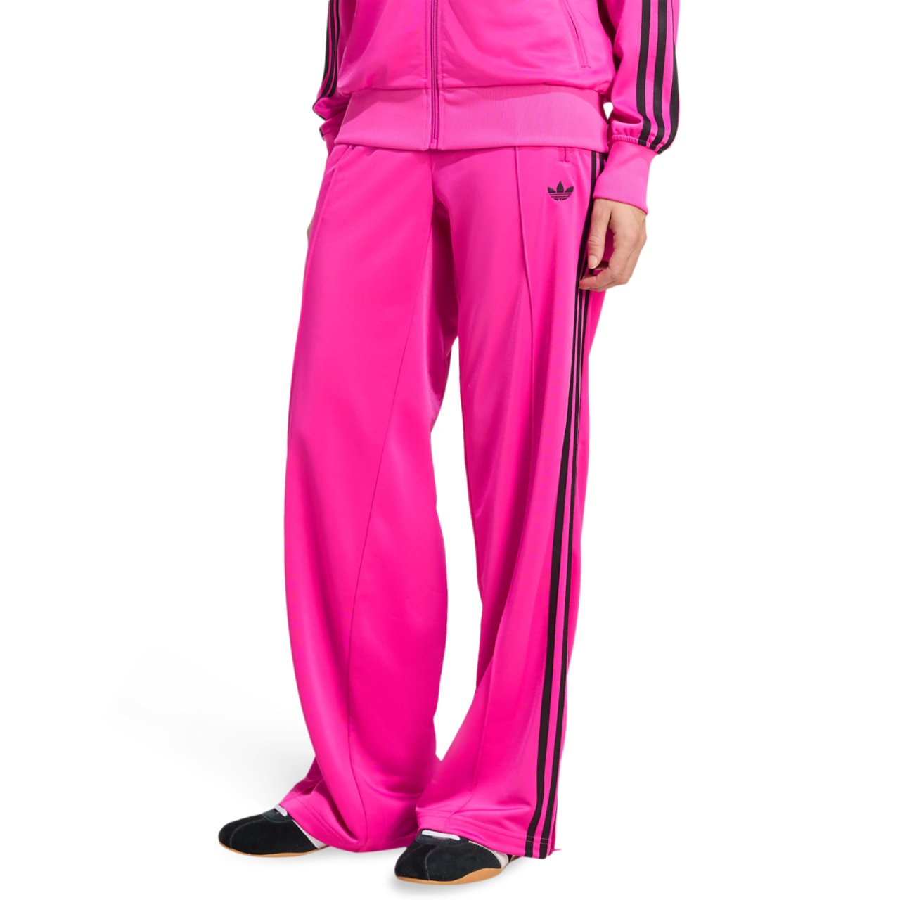 adidas Adicolor Classic Firebird -verryttelyhousut